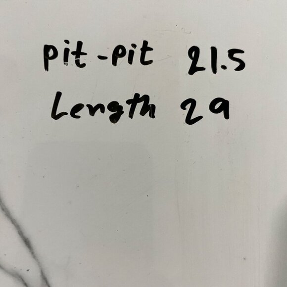 NEW 32 Degrees Heat Mens S Brown Long Sleeve Button-Up Shirt - Picture 4 of 9